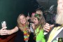 Thumbs/tn_Kroegentocht 2018 216.jpg